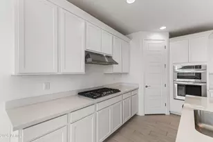 13411 W Rowel Rd, Peoria, AZ 85383 - Photo 5