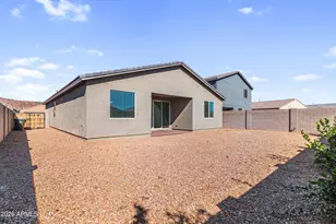 13411 W Rowel Rd, Peoria, AZ 85383 - Photo 41