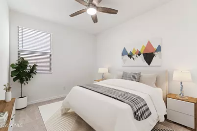 13411 W Rowel Road, Peoria, AZ 85383 - Photo 31