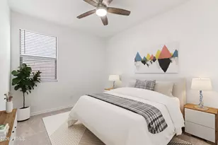 13411 W Rowel Rd, Peoria, AZ 85383 - Photo 31