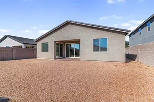 13411 W Rowel Rd, Peoria, AZ 85383 - Photo 29