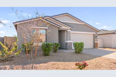 13411 W Rowel Road, Peoria, AZ 85383 - Photo 33