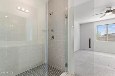 13411 W Rowel Road, Peoria, AZ 85383 - Photo 21