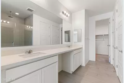 13411 W Rowel Road, Peoria, AZ 85383 - Photo 19