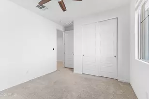 13411 W Rowel Rd, Peoria, AZ 85383 - Photo 25