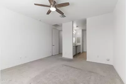 13411 W Rowel Road, Peoria, AZ 85383 - Photo 11