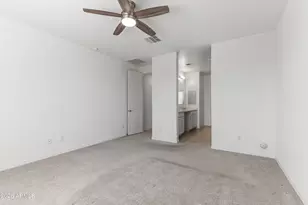 13411 W Rowel Rd, Peoria, AZ 85383 - Photo 11