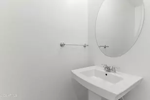 13411 W Rowel Rd, Peoria, AZ 85383 - Photo 19