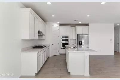 13411 W Rowel Road, Peoria, AZ 85383 - Photo 3