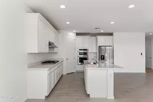 13411 W Rowel Rd, Peoria, AZ 85383 - Photo 3