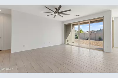 13411 W Rowel Road, Peoria, AZ 85383 - Photo 7