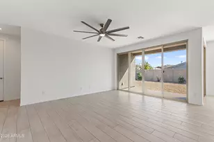13411 W Rowel Rd, Peoria, AZ 85383 - Photo 7