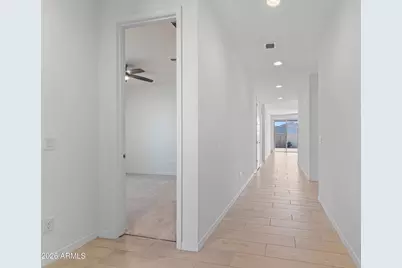 13411 W Rowel Road, Peoria, AZ 85383 - Photo 37