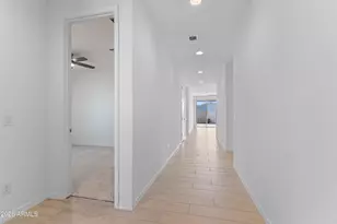 13411 W Rowel Rd, Peoria, AZ 85383 - Photo 37