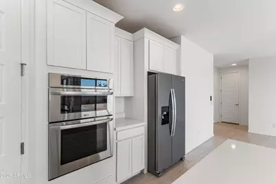 13411 W Rowel Road, Peoria, AZ 85383 - Photo 13