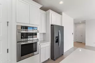 13411 W Rowel Rd, Peoria, AZ 85383 - Photo 13