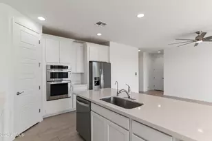 13411 W Rowel Rd, Peoria, AZ 85383 - Photo 11