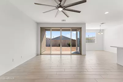 13411 W Rowel Road, Peoria, AZ 85383 - Photo 9