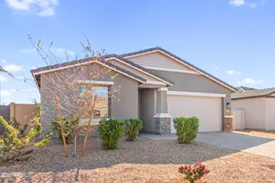 13411 W Rowel Rd, Peoria, AZ 85383 - Photo 43