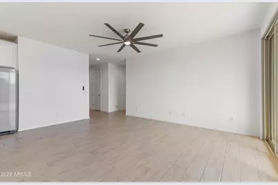 13411 W Rowel Road, Peoria, AZ 85383 - Photo 17