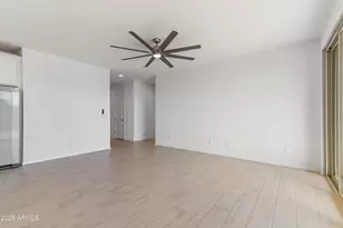 13411 W Rowel Rd, Peoria, AZ 85383 - Photo 17