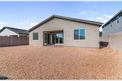 13411 W Rowel Road, Peoria, AZ 85383 - Photo 39