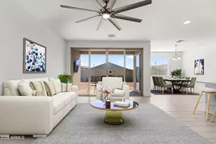 13411 W Rowel Rd, Peoria, AZ 85383 - Photo 7