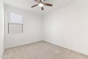 13411 W Rowel Rd, Peoria, AZ 85383 - Photo 23