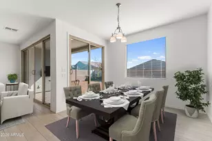 13411 W Rowel Rd, Peoria, AZ 85383 - Photo 5