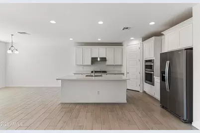 13411 W Rowel Road, Peoria, AZ 85383 - Photo 9