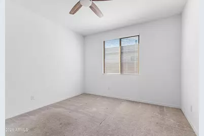 13411 W Rowel Road, Peoria, AZ 85383 - Photo 21