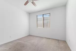 13411 W Rowel Rd, Peoria, AZ 85383 - Photo 21