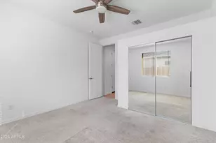 13411 W Rowel Rd, Peoria, AZ 85383 - Photo 27