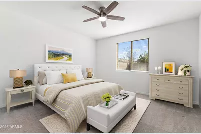 13411 W Rowel Road, Peoria, AZ 85383 - Photo 17