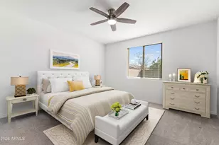 13411 W Rowel Rd, Peoria, AZ 85383 - Photo 17