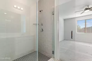 13411 W Rowel Rd, Peoria, AZ 85383 - Photo 15