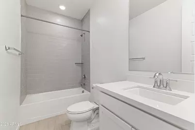 13411 W Rowel Road, Peoria, AZ 85383 - Photo 33