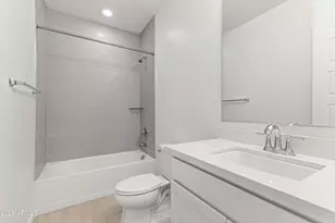 13411 W Rowel Rd, Peoria, AZ 85383 - Photo 33