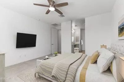 13411 W Rowel Road, Peoria, AZ 85383 - Photo 15