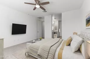 13411 W Rowel Rd, Peoria, AZ 85383 - Photo 15