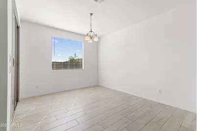 13411 W Rowel Road, Peoria, AZ 85383 - Photo 25