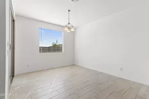 13411 W Rowel Rd, Peoria, AZ 85383 - Photo 25