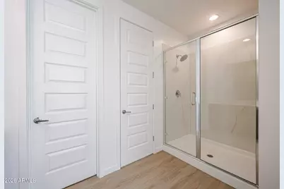 12039 W Calle De Pompas Lane, Peoria, AZ 85383 - Photo 11