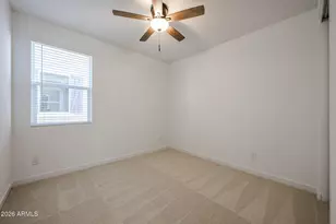 12039 W Calle De Pompas Ln, Peoria, AZ 85383 - Photo 17