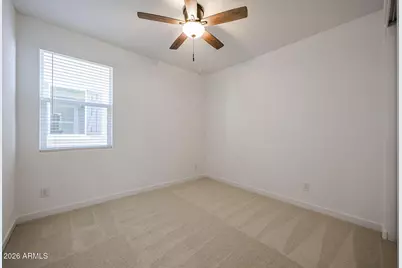 12039 W Calle De Pompas, Peoria, AZ 85383 - Photo 17