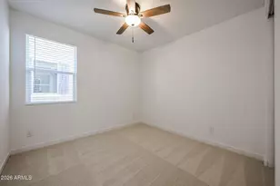 12039 W Calle De Pompas, Peoria, AZ 85383 - Photo 17