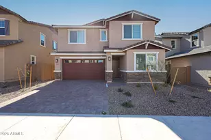 12039 W Calle De Pompas Ln, Peoria, AZ 85383 - Photo 1