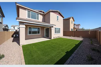 12039 W Calle De Pompas Lane, Peoria, AZ 85383 - Photo 21