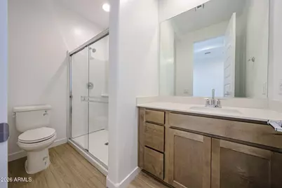 12039 W Calle De Pompas Lane, Peoria, AZ 85383 - Photo 15