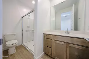 12039 W Calle De Pompas Ln, Peoria, AZ 85383 - Photo 15